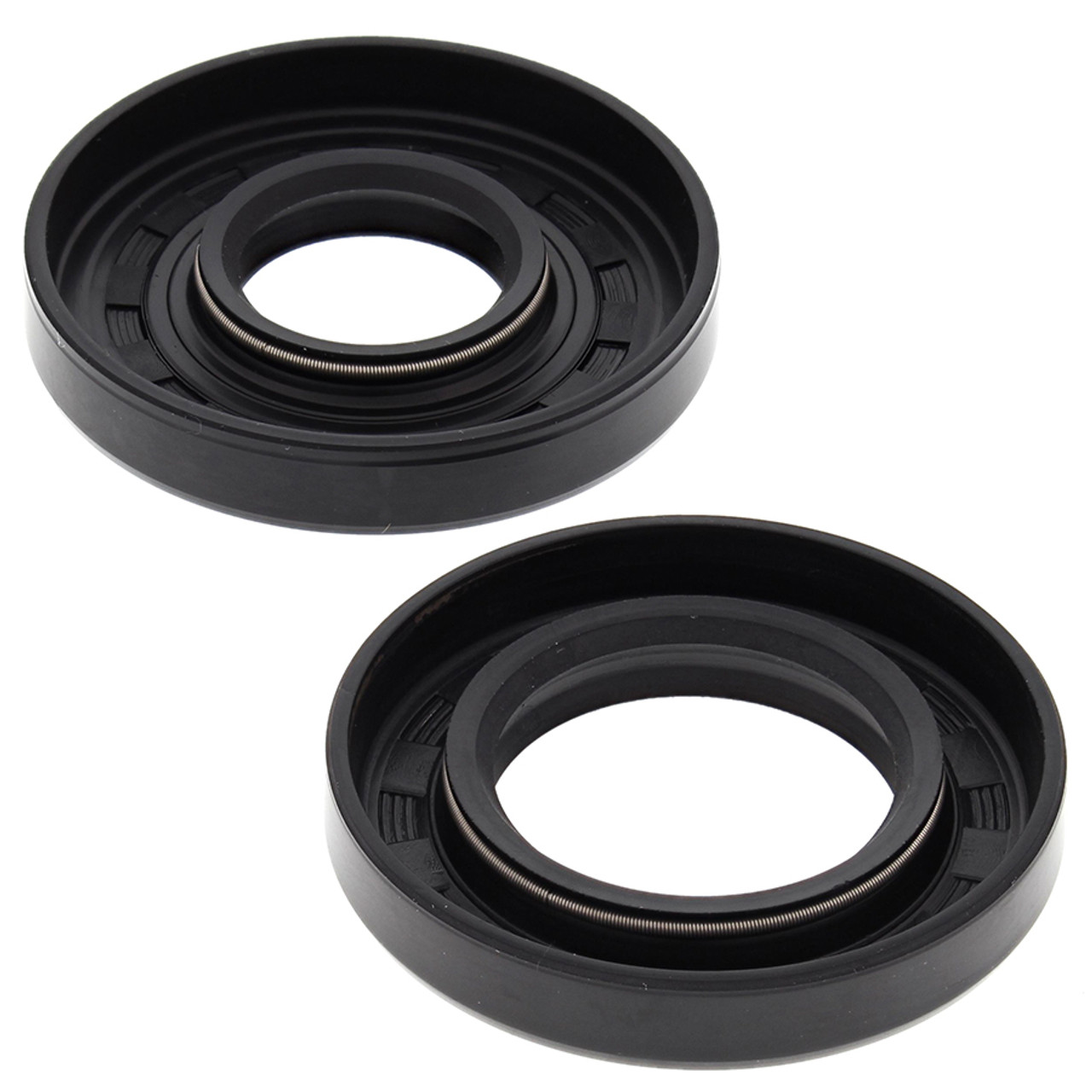 Gaskets for Ski-Doo Elite/Alpine 440 Snowmobile 1972-1974 55128