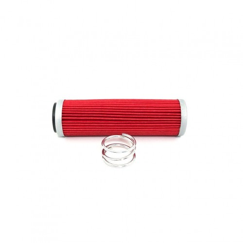 Oil Filter Machine for ZONGSHEN NC250 NC450 Engine Parts KAYO BSEpicture2