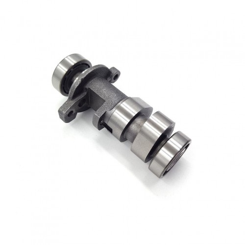 Motorcycle Camshaft Dirt Bike Cam Shaft Comp for ZONGSHEN NC250 Engine Parts KAYO BSEpicture2