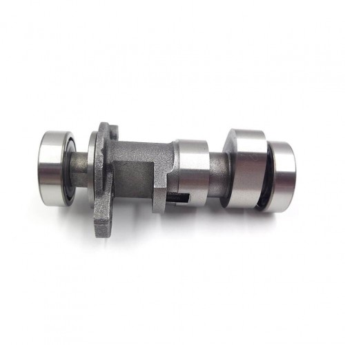 Motorcycle Camshaft Dirt Bike Cam Shaft Comp for ZONGSHEN NC250 Engine Parts KAYO BSEpicture3