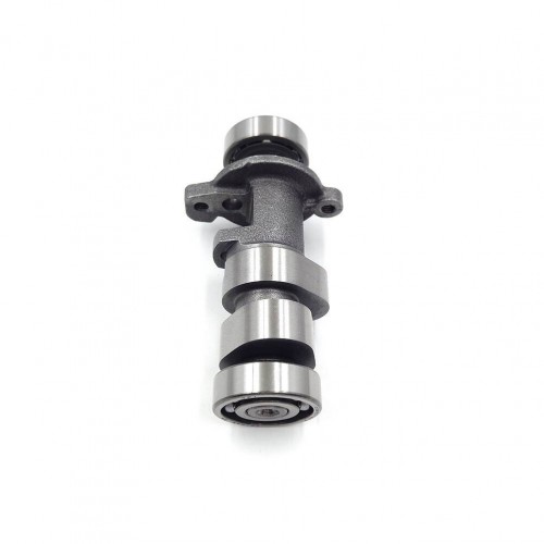 Motorcycle Camshaft Dirt Bike Cam Shaft Comp for ZONGSHEN NC250 Engine Parts KAYO BSEpicture4