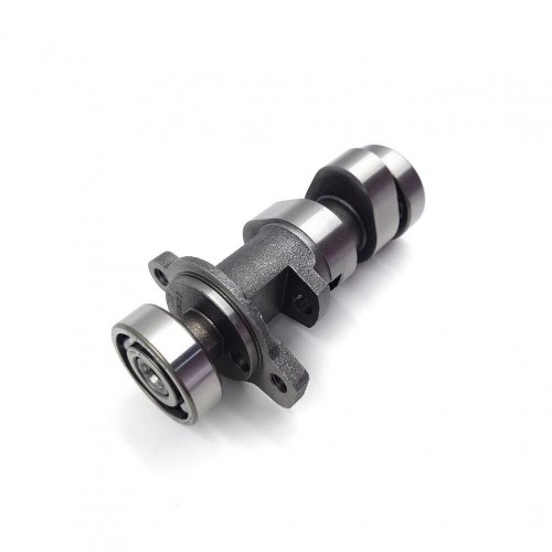 Motorcycle Camshaft Dirt Bike Cam Shaft Comp for ZONGSHEN NC250 Engine Parts KAYO BSEpicture5