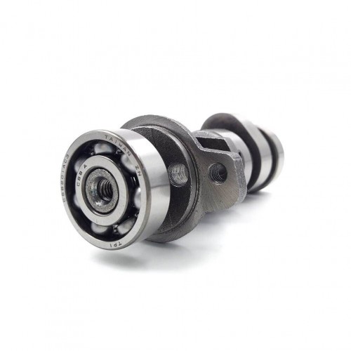 Motorcycle Camshaft Dirt Bike Cam Shaft Comp for ZONGSHEN NC250 Engine Parts KAYO BSEpicture6