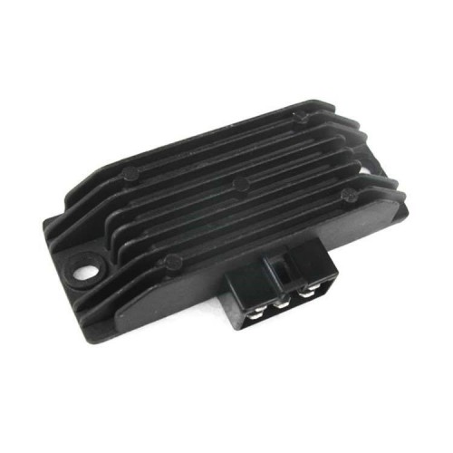 Motorcycle NC250 NC450 Rectifier Regulator for ZONGSHEN NC 250 450 Engine