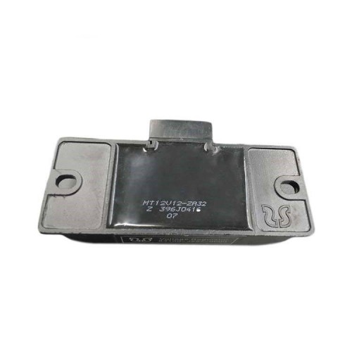 Motorcycle NC250 NC450 Rectifier Regulator for ZONGSHEN NC 250 450 Enginepicture4