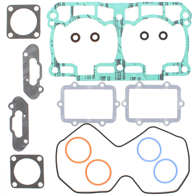 Gasket Set for Ski-Doo Summit Series 800R ETEC 2011-2016 710312