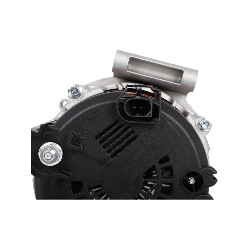 Alternators for Mercedes-Benz for S400 Hybrid 3.5L FG18S040picture5