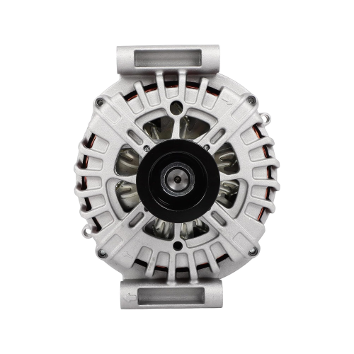 Alternators for Mercedes-Benz for S400 Hybrid 3.5L FG18S040picture6