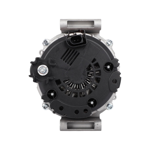 Alternators for Mercedes-Benz for S400 Hybrid 3.5L FG18S040picture7