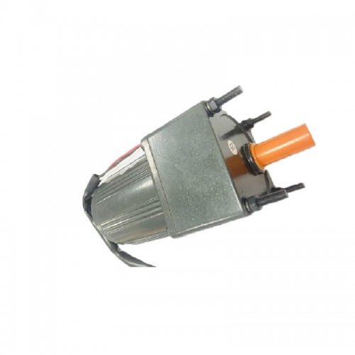Synchronous Motor High-power AC Reversible