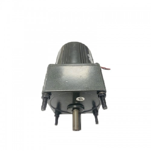 Synchronous Motor High-power AC Reversiblepicture2