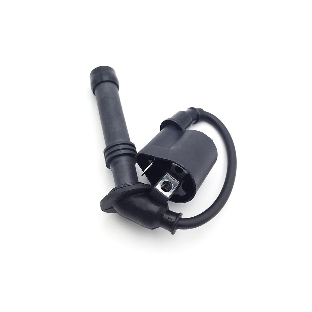 Off-road Motorcycle Engine Parts Ignition Coil for ZONGSHEN NC250S NC300S