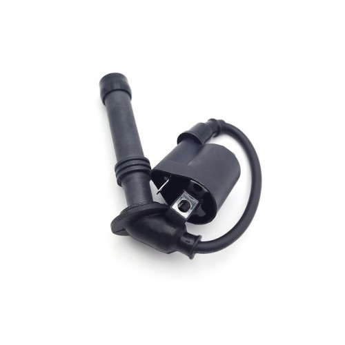 Off-road Motorcycle Engine Parts Ignition Coil for ZONGSHEN NC250S NC300S