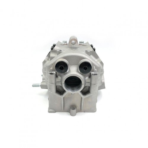 Motorcycle Cylinder Head Assembly for ZONGSHEN NC250 NC 250cc Engine Parts Dirt Bikepicture5