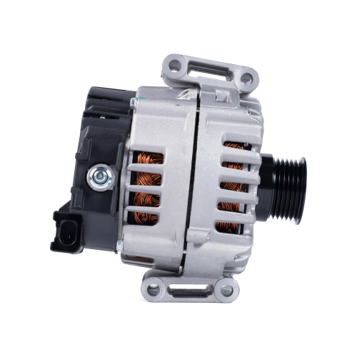 Alternator Compatible with Mercedes-Benz C300/C350 V6 3.5L FG18S046picture3