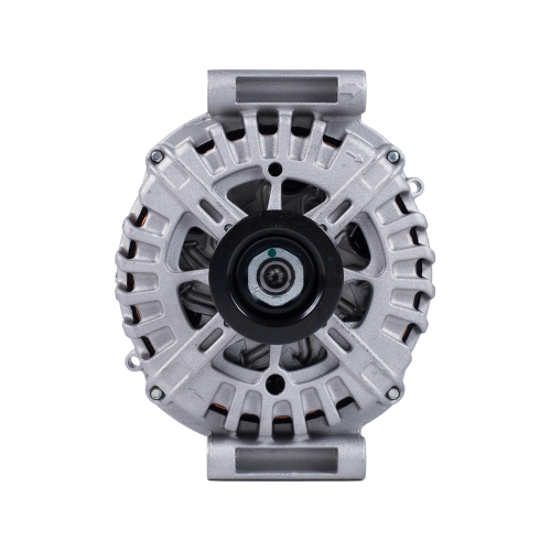 Alternator Compatible with Mercedes-Benz C300/C350 V6 3.5L FG18S046picture4