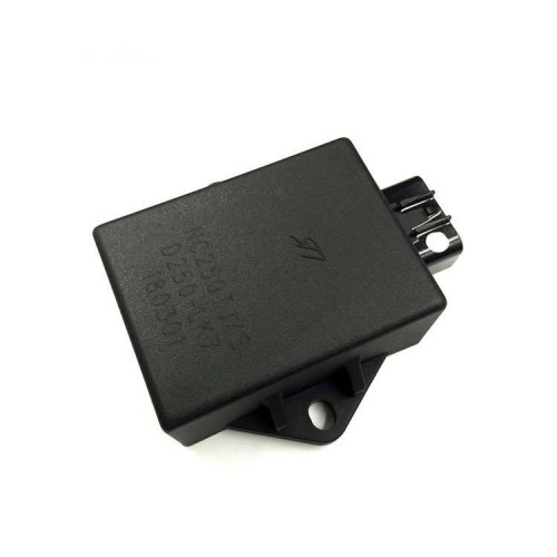 Motorcycle CDI Ignition Igniter for ZONGSHEN NC250 NC450 Engine KAYO BSEpicture3