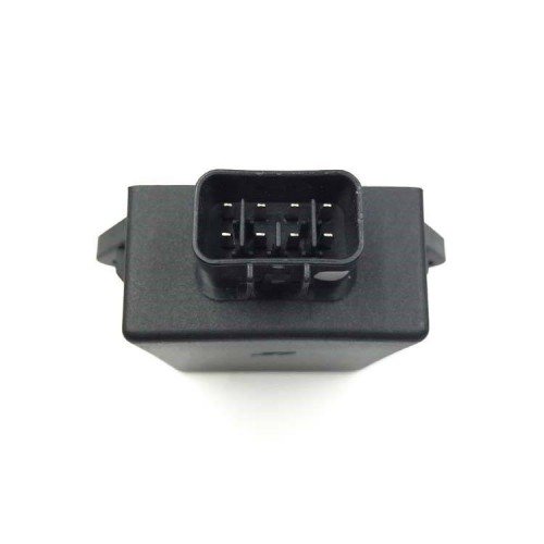 Motorcycle CDI Ignition Igniter for ZONGSHEN NC250 NC450 Engine KAYO BSEpicture2