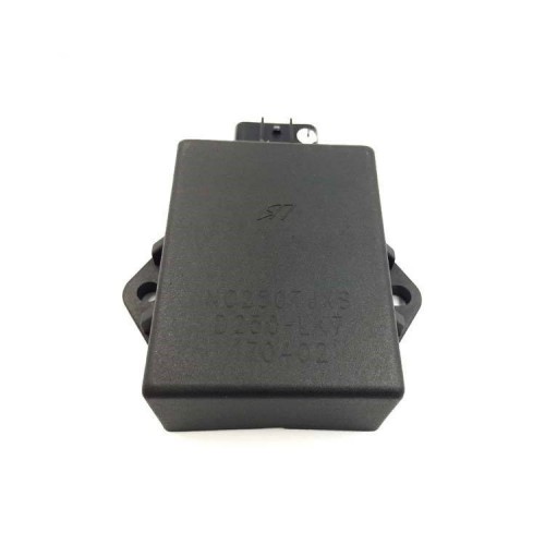 Motorcycle CDI Ignition Igniter for ZONGSHEN NC250 NC450 Engine KAYO BSEpicture4