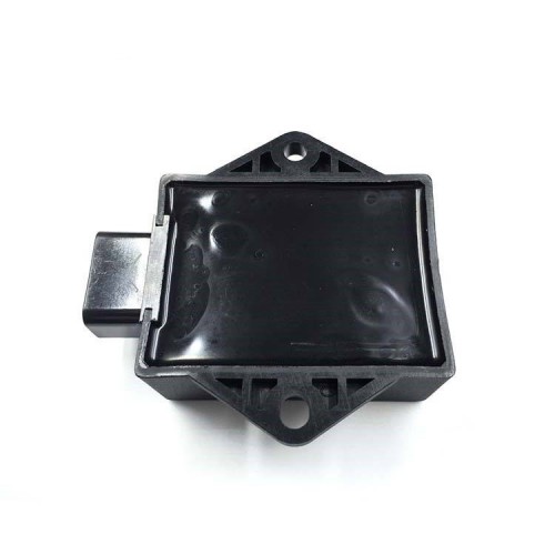 Motorcycle CDI Ignition Igniter for ZONGSHEN NC250 NC450 Engine KAYO BSEpicture5