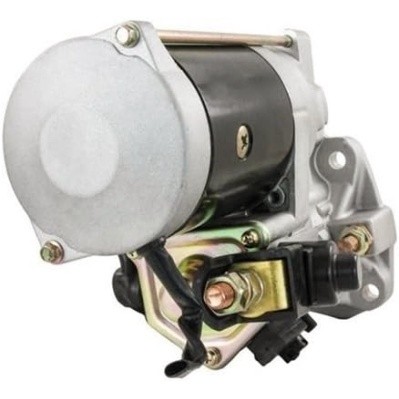 Car Starter Motor For OPEL RE501294