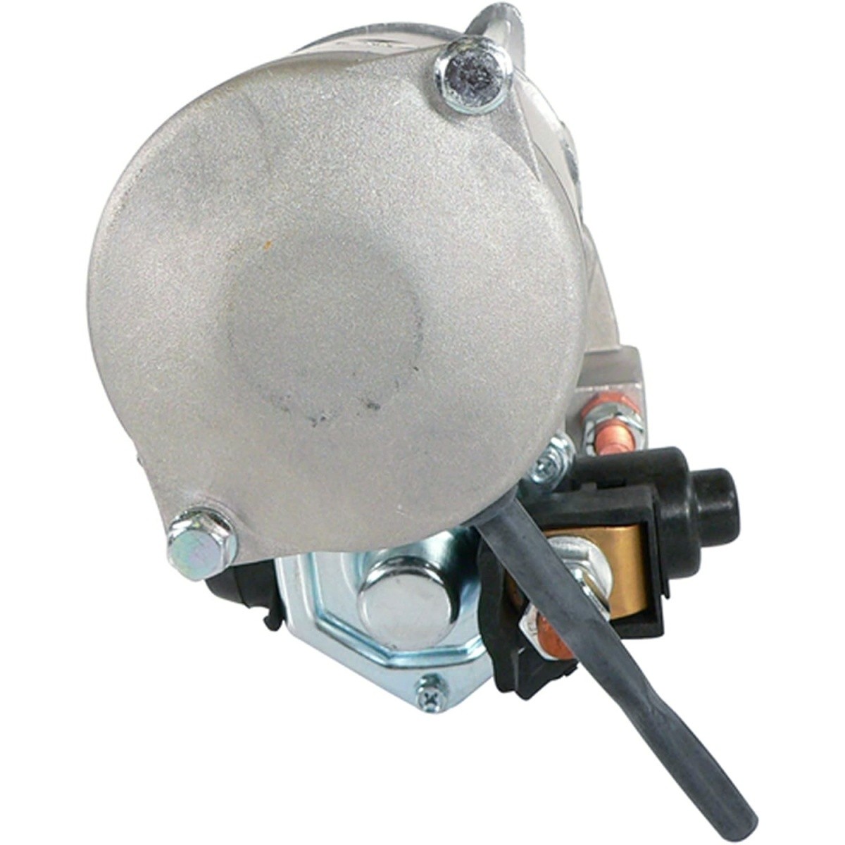 Car Starter Motor For OPEL 2-2726-ND