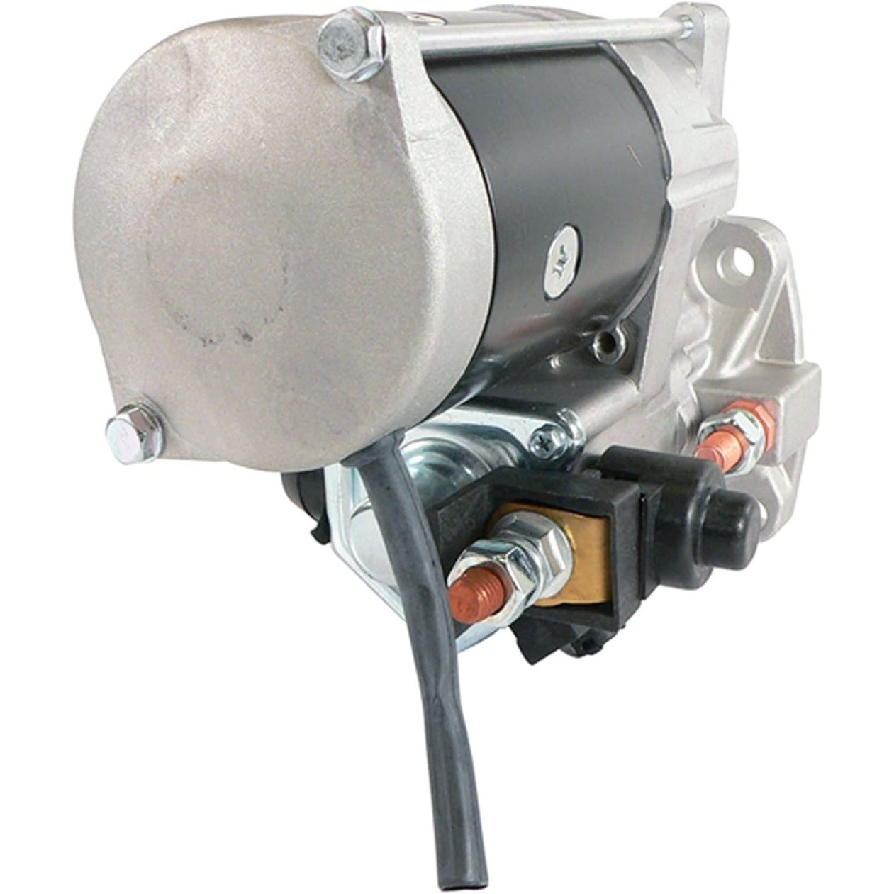 Car Starter Motor For OPEL SE501403