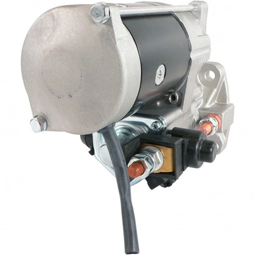 Car Starter Motor For OPEL SE501403