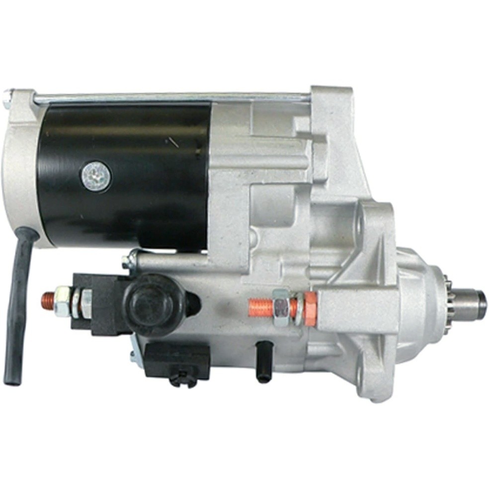 Car Starter Motor For OPEL 22800-6530