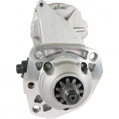 Car Starter Motor For OPEL 22800-6530picture3