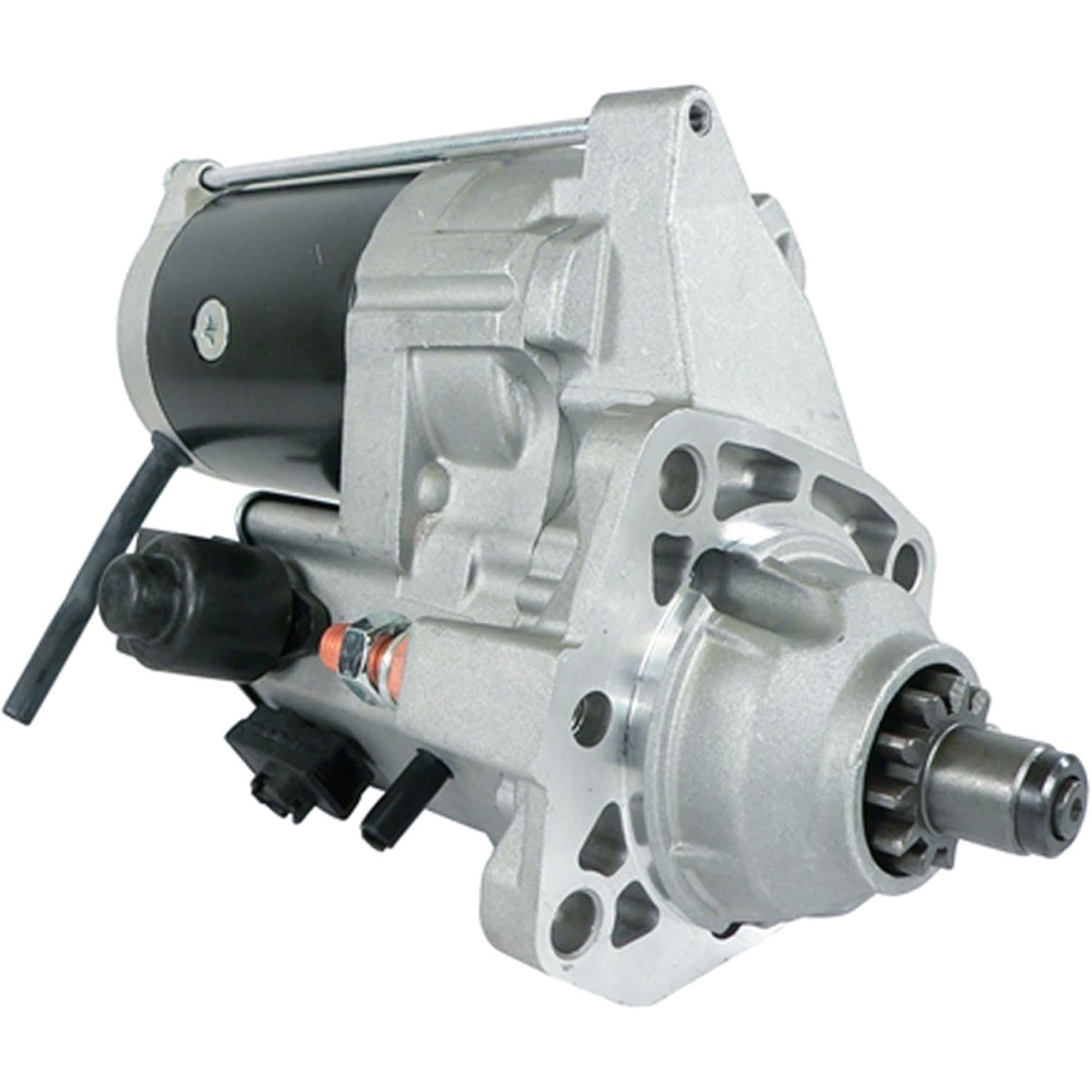 Car Starter Motor For OPEL 22800-6531