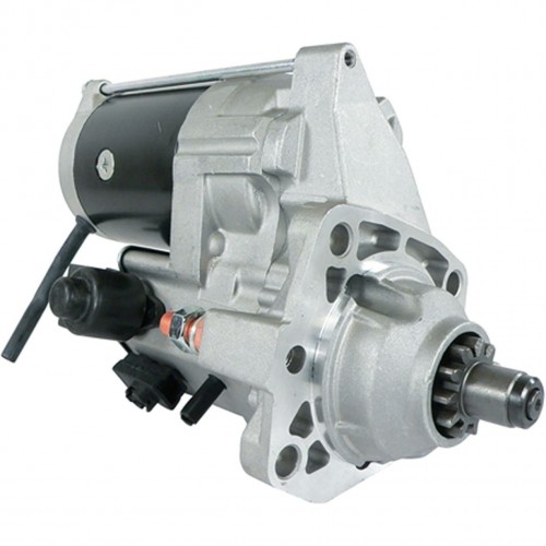 Car Starter Motor For OPEL RE501294picture5