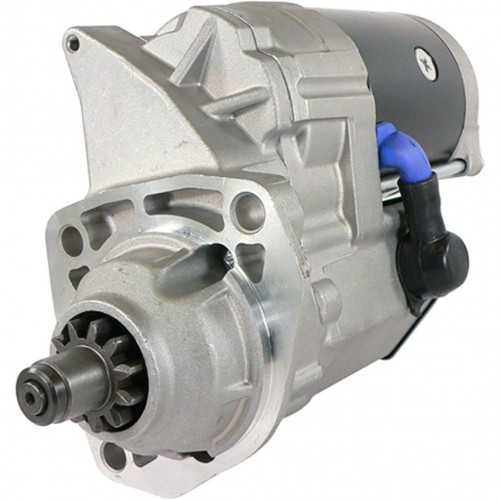 Car Starter Motor For OPEL RE70957picture3