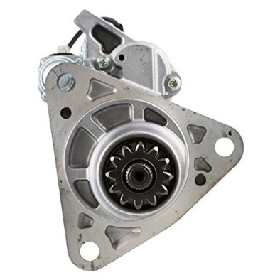 Car Starter Motor For VOLVO M009T64071