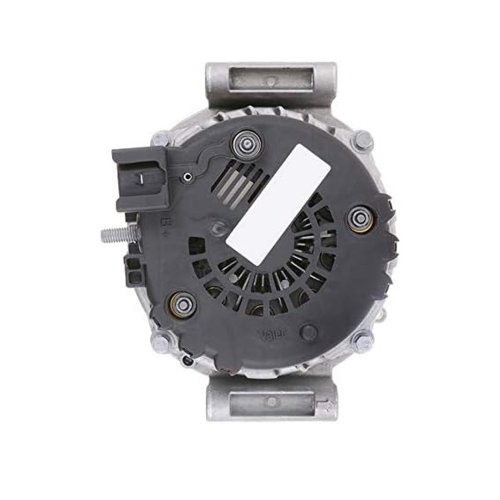 Alternator Fits Mercedes Benz C300 3.5L 2013-14 FG18S099picture2