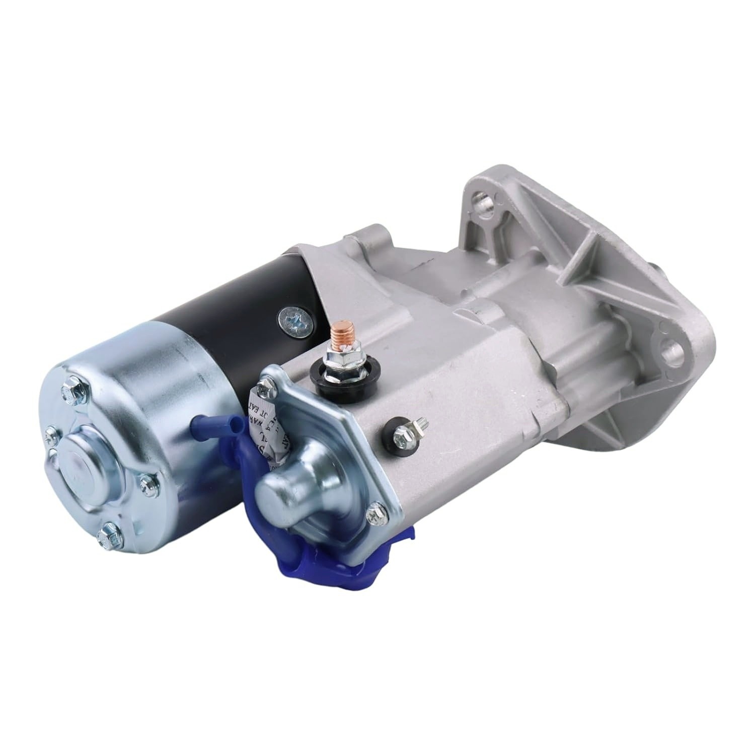 Car Starter Motor For MITSUBISHI 03506020211