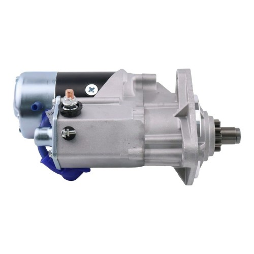 Car Starter Motor For MITSUBISHI QD2606