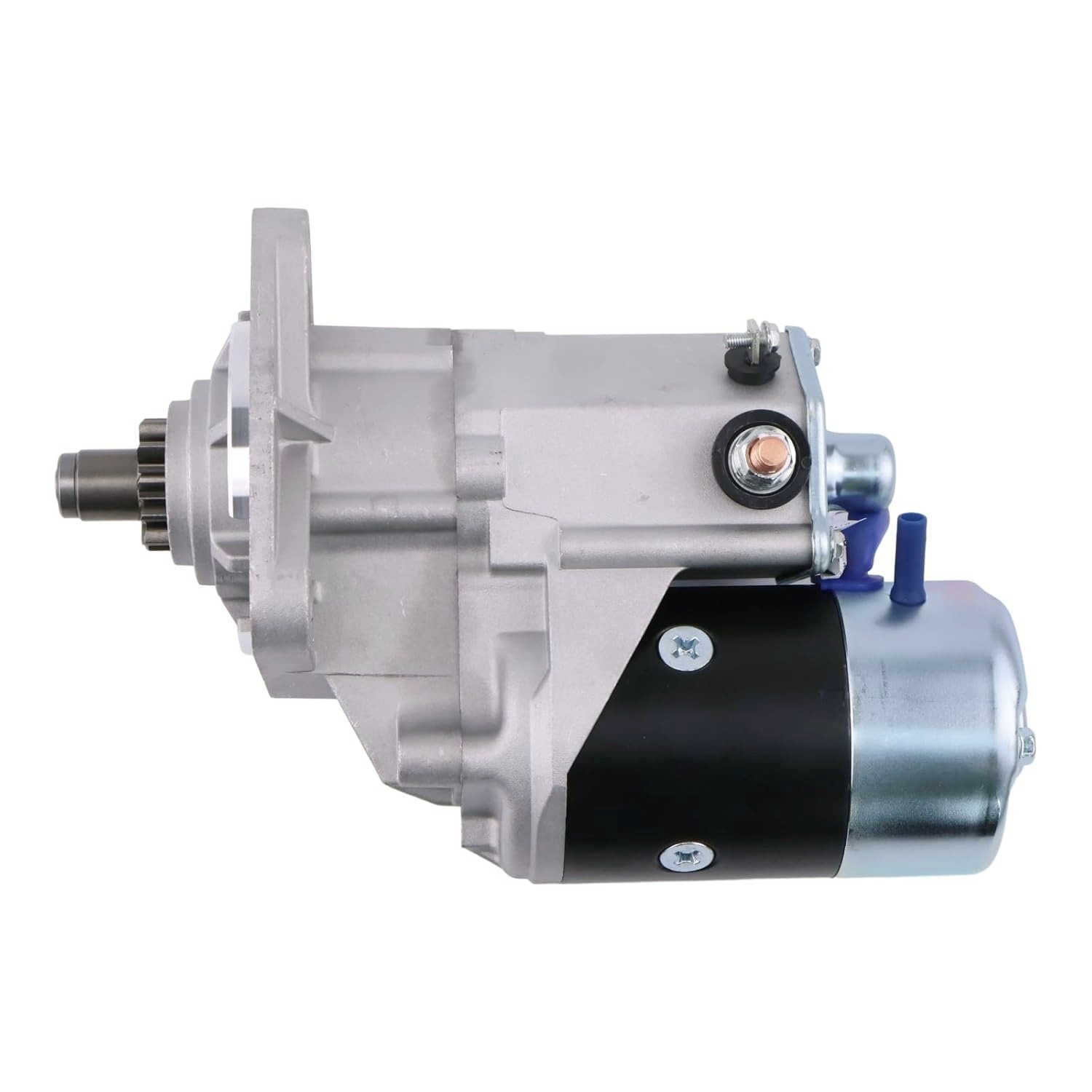 Car Starter Motor For MITSUBISHI S21098