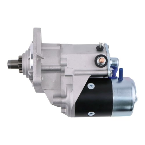 Car Starter Motor For MITSUBISHI S21098