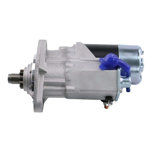 Car Starter Motor For MITSUBISHI S21098picture5