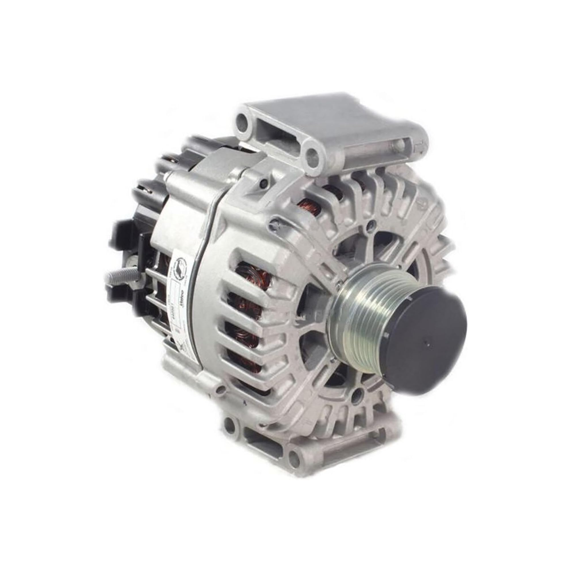 Alternator For 12V FG18S130