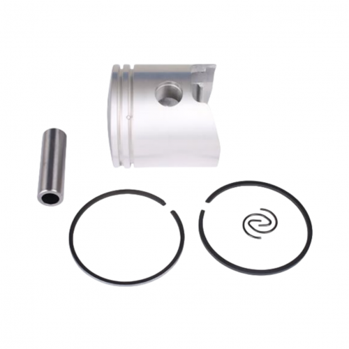 Outboard Piston Kit 6E7-11631-00 for Yamaha 9.9-15HP Marine