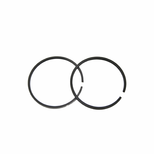 Piston Rings set Piston pin Clips 2 pcs piston pin 6E7-11631-00-97picture4