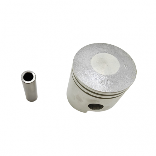 Piston Rings set Piston pin Clips 2 pcs piston pin 6E7-11631-00-97picture3