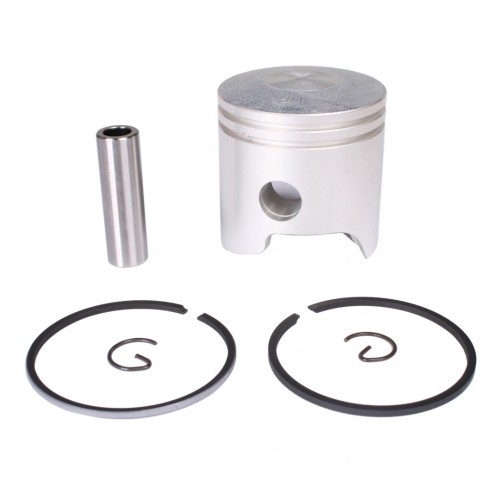 Piston pin 634-11633-00 Fit for Yamaha Circlip 93450-15023 Piston Kits