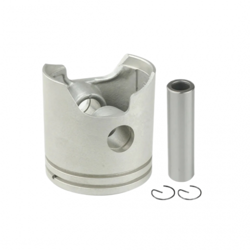 Outboard Engine Piston Set 682-11610-00 for 6E7-11631-00-97 STD