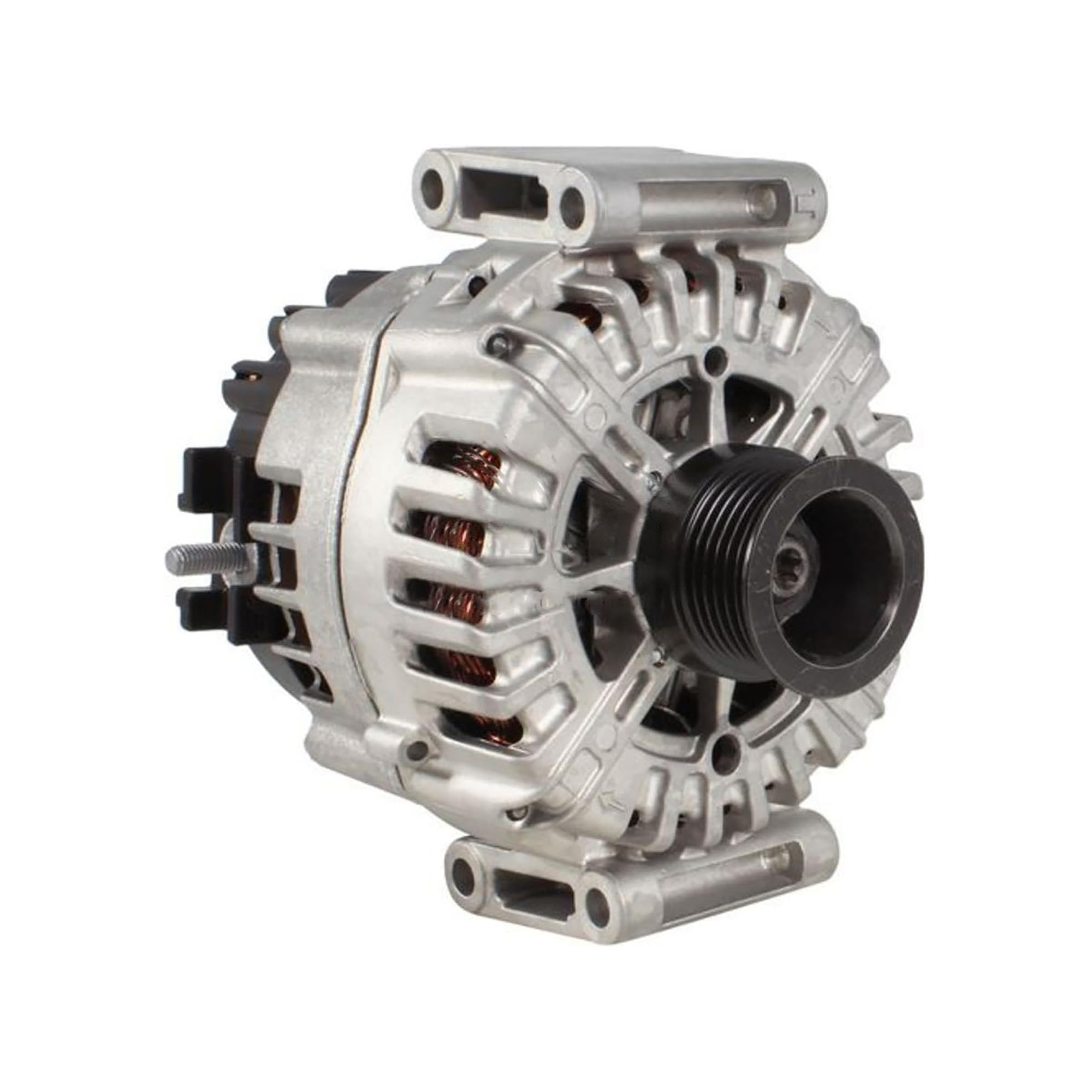 Alternator 12V 180A FG18S128