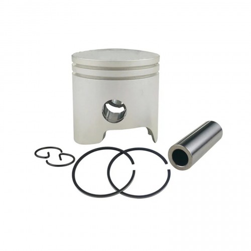 Piston Kit fit Sierra 18-4135 Yamaha 9.9-15HP 2-Stroke 6E7-11631
