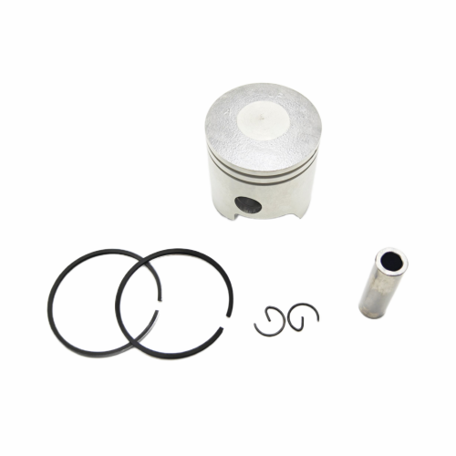 Outboard Ring for Yamaha 761-7982M 7982T 39-15320T 682-11610-01