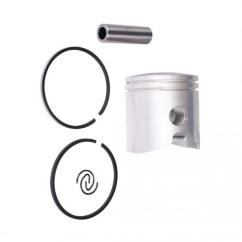 Piston ring 682-11610-01 Fit for Yamaha kits Piston 6E7-11631-00-97